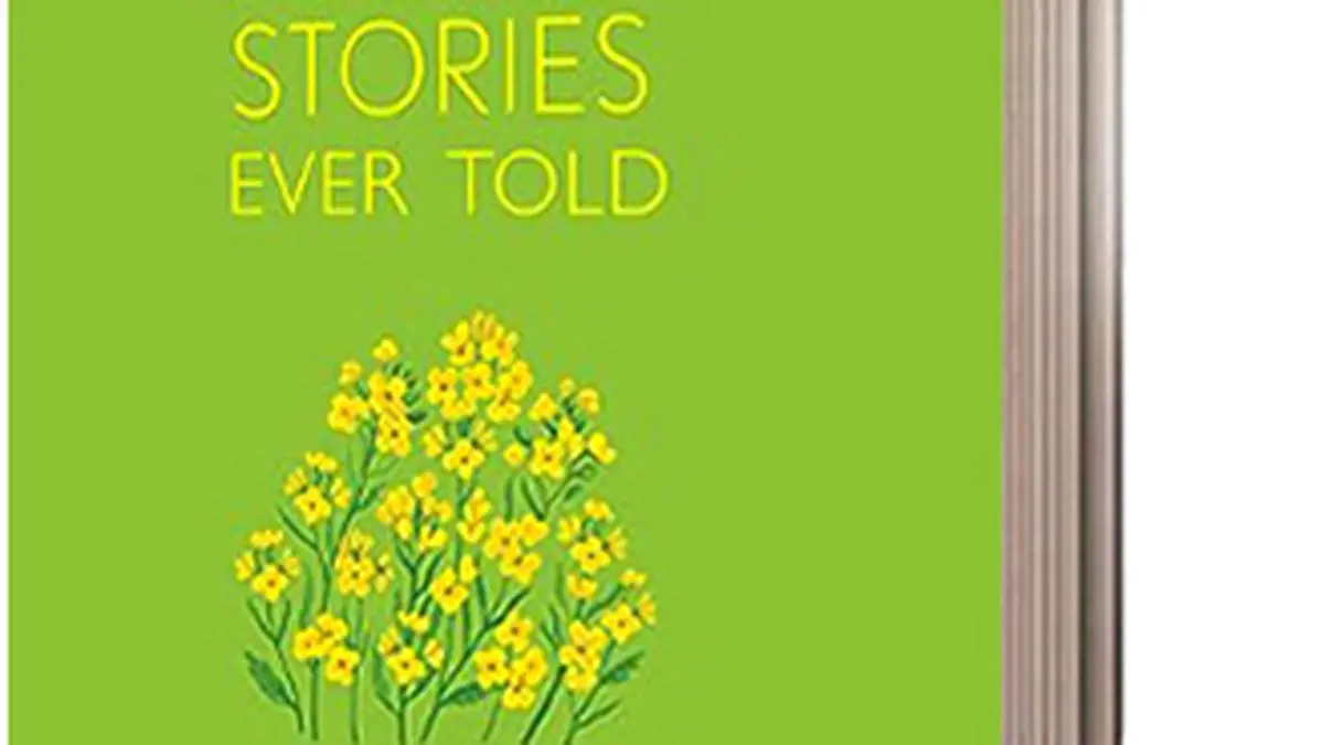 BOOKSHELF New books on the shelves Frontline